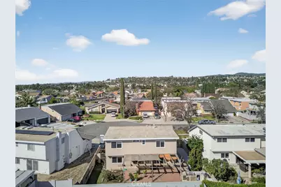 6116 E Paseo Rio Azul, Anaheim, CA 92807 - Photo 47