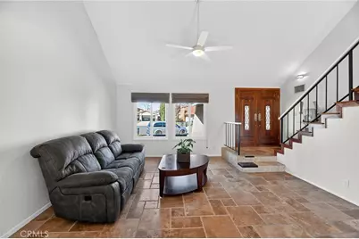 6116 E Paseo Rio Azul, Anaheim, CA 92807 - Photo 15