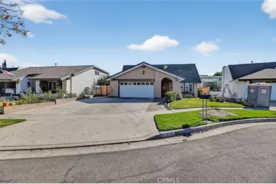 6116 E Paseo Rio Azul, Anaheim, CA 92807 - Photo 7