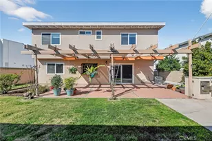 6116 E Paseo Rio Azul, Anaheim, CA 92807 - Photo 3