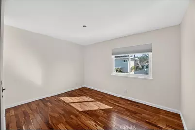 6116 E Paseo Rio Azul, Anaheim, CA 92807 - Photo 35