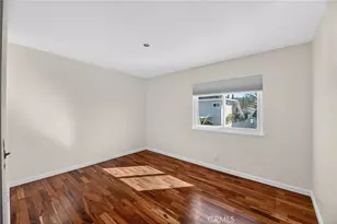 6116 E Paseo Rio Azul, Anaheim, CA 92807 - Photo 35