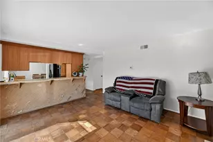 6116 E Paseo Rio Azul, Anaheim, CA 92807 - Photo 25