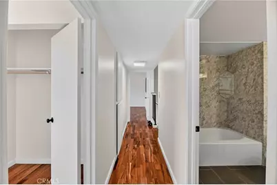 6116 E Paseo Rio Azul, Anaheim, CA 92807 - Photo 29