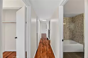 6116 E Paseo Rio Azul, Anaheim, CA 92807 - Photo 29