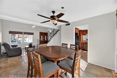 6116 E Paseo Rio Azul, Anaheim, CA 92807 - Photo 19