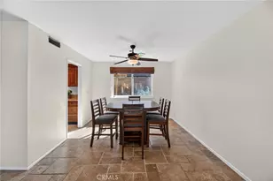 6116 E Paseo Rio Azul, Anaheim, CA 92807 - Photo 17