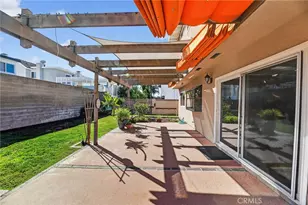 6116 E Paseo Rio Azul, Anaheim, CA 92807 - Photo 43