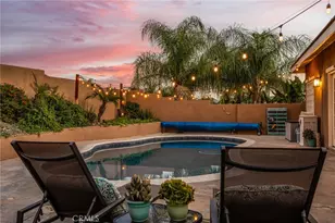 29110 Longhorn, Canyon Lake, CA 92587 - Photo 41