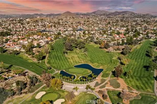 29110 Longhorn, Canyon Lake, CA 92587 - Photo 57