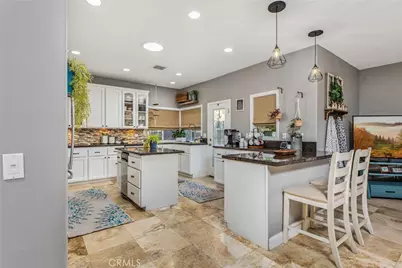 29110 Longhorn, Canyon Lake, CA 92587 - Photo 13