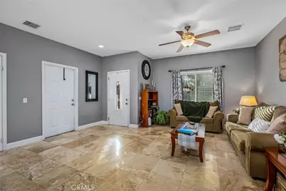 29110 Longhorn, Canyon Lake, CA 92587 - Photo 5