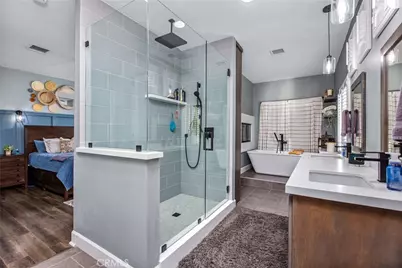 29110 Longhorn, Canyon Lake, CA 92587 - Photo 3