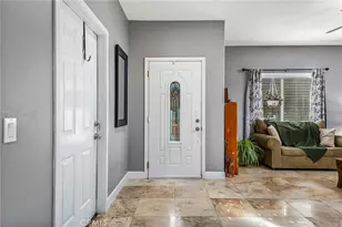 29110 Longhorn, Canyon Lake, CA 92587 - Photo 5