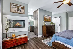 29110 Longhorn, Canyon Lake, CA 92587 - Photo 31