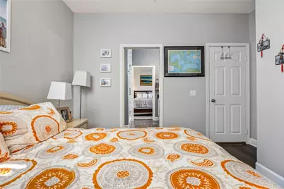 29110 Longhorn, Canyon Lake, CA 92587 - Photo 19