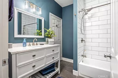 29110 Longhorn, Canyon Lake, CA 92587 - Photo 25