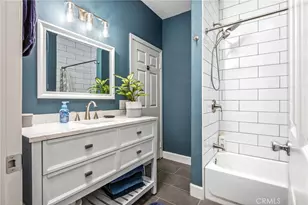 29110 Longhorn, Canyon Lake, CA 92587 - Photo 25