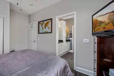 29110 Longhorn, Canyon Lake, CA 92587 - Photo 21