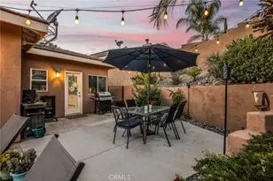 29110 Longhorn, Canyon Lake, CA 92587 - Photo 37