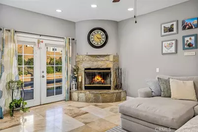 29110 Longhorn, Canyon Lake, CA 92587 - Photo 13