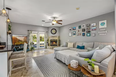 29110 Longhorn, Canyon Lake, CA 92587 - Photo 11