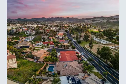 29110 Longhorn, Canyon Lake, CA 92587 - Photo 45