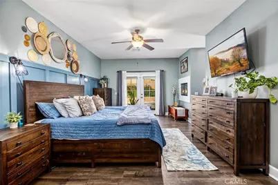 29110 Longhorn, Canyon Lake, CA 92587 - Photo 29