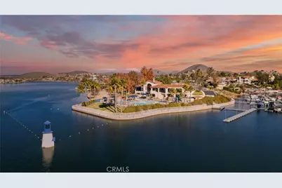 29110 Longhorn, Canyon Lake, CA 92587 - Photo 55