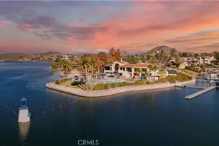 29110 Longhorn, Canyon Lake, CA 92587 - Photo 55