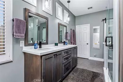 29110 Longhorn, Canyon Lake, CA 92587 - Photo 33