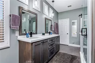 29110 Longhorn, Canyon Lake, CA 92587 - Photo 33