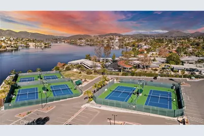 29110 Longhorn, Canyon Lake, CA 92587 - Photo 53