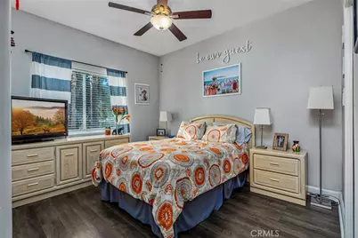 29110 Longhorn, Canyon Lake, CA 92587 - Photo 19