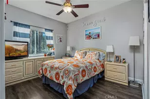 29110 Longhorn, Canyon Lake, CA 92587 - Photo 19