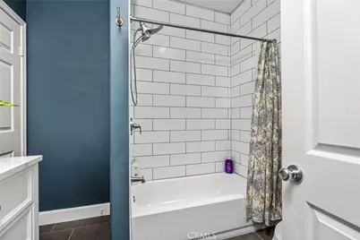 29110 Longhorn, Canyon Lake, CA 92587 - Photo 25