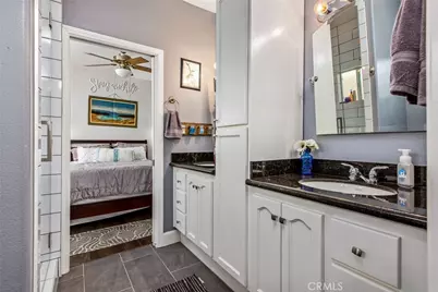 29110 Longhorn, Canyon Lake, CA 92587 - Photo 23