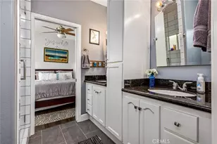 29110 Longhorn, Canyon Lake, CA 92587 - Photo 23