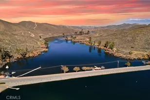 29110 Longhorn, Canyon Lake, CA 92587 - Photo 51