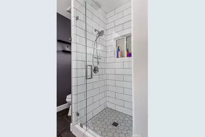 29110 Longhorn, Canyon Lake, CA 92587 - Photo 23