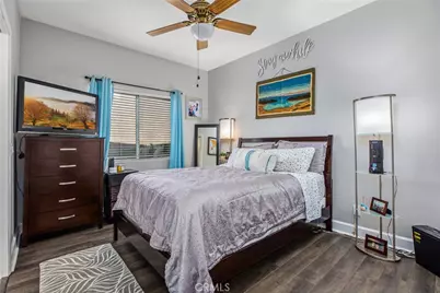 29110 Longhorn, Canyon Lake, CA 92587 - Photo 21