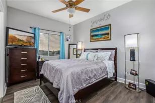 29110 Longhorn, Canyon Lake, CA 92587 - Photo 21