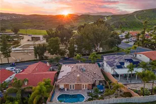 29110 Longhorn, Canyon Lake, CA 92587 - Photo 47