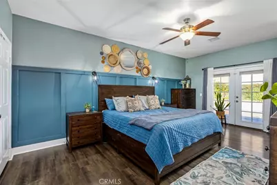 29110 Longhorn, Canyon Lake, CA 92587 - Photo 29