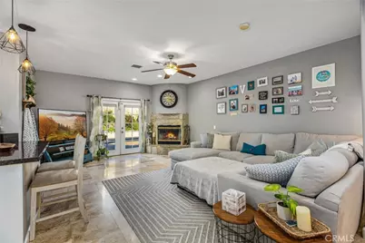 29110 Longhorn, Canyon Lake, CA 92587 - Photo 9