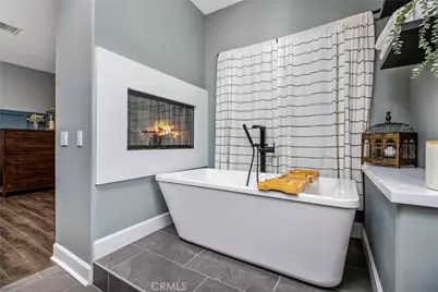 29110 Longhorn, Canyon Lake, CA 92587 - Photo 35