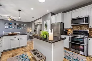 29110 Longhorn, Canyon Lake, CA 92587 - Photo 17