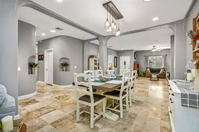 29110 Longhorn, Canyon Lake, CA 92587 - Photo 9