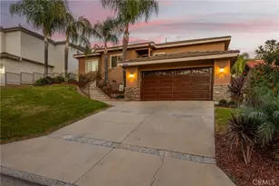 29110 Longhorn, Canyon Lake, CA 92587 - Photo 43