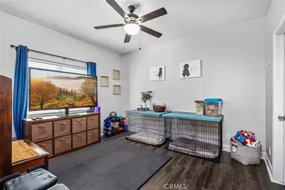 29110 Longhorn, Canyon Lake, CA 92587 - Photo 27